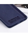 Buy Nillkin Flex Pure Pro Samsung Galaxy S21 Ultra blue - NLK716 - {ean13} - Home Screen Store Europe