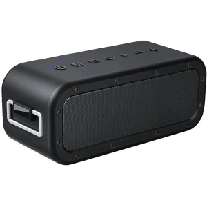 Kup Difuzor Bluetooth Blitzwolf BW-WA5 100W 5000mAh - BLZ500 - {ean13} - Sklep Home Screen