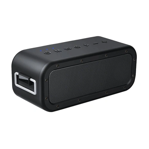 Kup Blitzwolf BW-WA5 100W 5000mAh Bluetooth hangszóró - BLZ500 - {ean13} - Sklep Home Screen