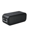 Buy Blitzwolf BW-WA5 Bluetooth Speaker 100W 5000mAh - BLZ500 - {ean13} - Home Screen Store Europe