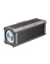 Blitzwolf BW-WA3 Bluetooth Speaker 100W 5000mAh RGB