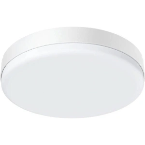 Buy BlitzWolf BW-LT38 Ceiling light LED 24W - BLZ502 - {ean13} - Home Screen Store Europe