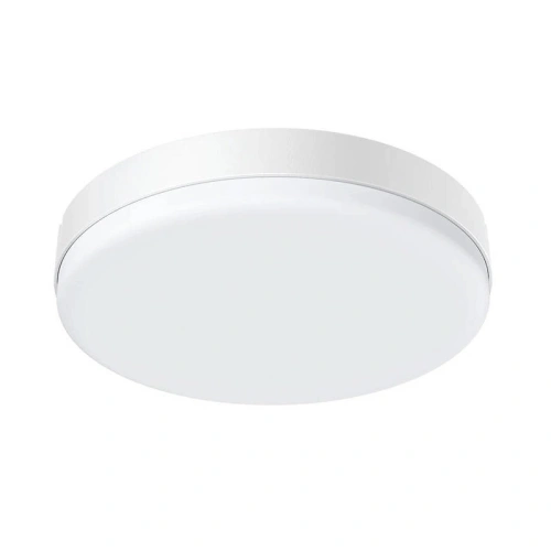 Kup Lampa de tavan LED BlitzWolf BW-LT38 cu telecomandă, 24W - BLZ502 - {ean13} - Sklep Home Screen