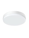 Lampa stropní LED BlitzWolf BW-LT38 s dálkovým ovládáním, 24W