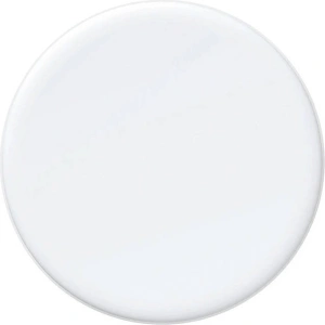 Kup Lampa de tavan LED BlitzWolf BW-LT38 cu telecomandă, 24W - BLZ502 - {ean13} - Sklep Home Screen