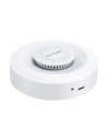 Inteligentny monitor jakości powietrza Blitzwolf BW-AR01