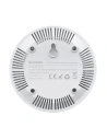 Buy Blitzwolf BW-AR01 Smart Air Quality Monitor - BLZ503 - {ean13} - Home Screen Store Europe
