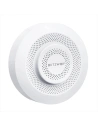 Buy Blitzwolf BW-AR01 Smart Air Quality Monitor - BLZ503 - {ean13} - Home Screen Store Europe