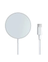 Buy BlitzWolf BW-FWC9 Qi Wireless Charger 15W - BLZ504 - {ean13} - Home Screen Store Europe