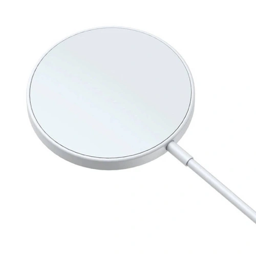 Buy BlitzWolf BW-FWC9 Qi Wireless Charger 15W - BLZ504 - {ean13} - Home Screen Store Europe