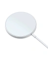 Buy BlitzWolf BW-FWC9 Qi Wireless Charger 15W - BLZ504 - {ean13} - Home Screen Store Europe