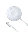 Buy BlitzWolf BW-FWC9 Qi Wireless Charger 15W - BLZ504 - {ean13} - Home Screen Store Europe