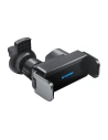 Kup Auto Halter 2in1 BlitzWolf BW-CF2 mit intelligentem Sensor (schwarz) - BLZ505 - {ean13} - Sklep Home Screen