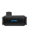Kup Auto Halter 2in1 BlitzWolf BW-CF2 mit intelligentem Sensor (schwarz) - BLZ505 - {ean13} - Sklep Home Screen