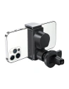 Buy BlitzWolf BW-CF2 Smart Car Mount (black) - BLZ505 - {ean13} - Home Screen Store Europe