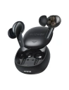 In-Ear-Kopfhörer TWS BlitzWolf BW-FYE15 (schwarz)