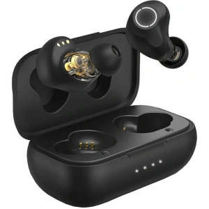 Kup Căști in-ear TWS BlitzWolf BW-FYE13 (negre) - BLZ507 - {ean13} - Sklep Home Screen