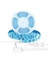 Inteligentna taśma LED Blitzwolf BW-LT11 RGB 5m