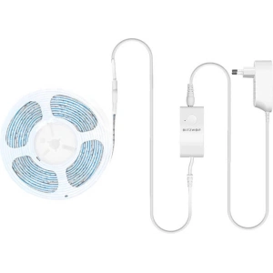 Kup Inteligentní LED pásek Blitzwolf BW-LT11 RGB 5m - BLZ508 - {ean13} - Sklep Home Screen