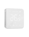 Meross MTS200BHK(EU) Smart Wi-Fi Thermostat (HomeKit)