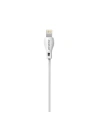 Kup Kabel Dudao USB/Lightning 2.1A 2m bílý (L4L) - DDA17 - {ean13} - Sklep Home Screen