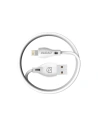 Kup Cablul Dudao microUSB 2.4A 1m alb (L4M) - DDA18 - {ean13} - Sklep Home Screen