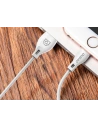 Kup Cablul Dudao microUSB 2.4A 1m alb (L4M) - DDA18 - {ean13} - Sklep Home Screen