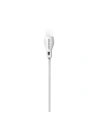 Kup Cablul Dudao microUSB 2.4A 2m alb (L4M) - DDA19 - {ean13} - Sklep Home Screen
