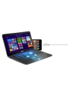 Kup Cablul Dudao microUSB 2.4A 2m alb (L4M) - DDA19 - {ean13} - Sklep Home Screen