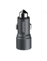 Kup Încărcător auto Dudao 2xUSB 3.1A gri (R5) - DDA23 - {ean13} - Sklep Home Screen