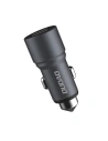 Kup Încărcător auto Dudao 2xUSB 3.1A gri (R5) - DDA23 - {ean13} - Sklep Home Screen