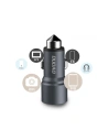Buy Dudao car charger 2x USB 3.1A gray (R5 gray) - DDA23 - {ean13} - Home Screen Store Europe