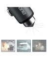 Kup Încărcător auto Dudao 2xUSB 3.1A gri (R5) - DDA23 - {ean13} - Sklep Home Screen