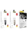 Kup Auto nabíječka Dudao 2xUSB 3.1A šedá (R5) - DDA23 - {ean13} - Sklep Home Screen