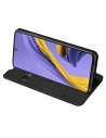 Buy DuxDucis SkinPro Samsung Galaxy A71 Black - DDS312BLK - {ean13} - Home Screen Store Europe