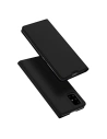 Kup Case DuxDucis SkinPro Samsung Galaxy A51 Schwarz - DDS311BLK - {ean13} - Sklep Home Screen