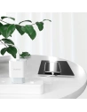 Kup Hálózati töltő Dudao USB-C Power Delivery 18W + 1m hosszú USB-C/Lightning kábel fehér (A8EU) - DDA34 - {ean13} - Sklep Home Screen