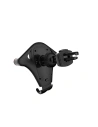 Kup Gravitationshandyhalter Dudao Air Vent schwarz (F5S) - DDA35 - {ean13} - Sklep Home Screen