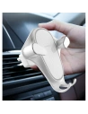 Kup Următorul suport auto gravitațional Dudao Air Vent negru (F5S) - DDA35 - {ean13} - Sklep Home Screen