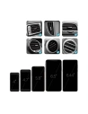 Kup Gravitationshandyhalter Dudao Air Vent schwarz (F5S) - DDA35 - {ean13} - Sklep Home Screen