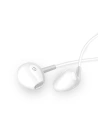 Kup Sluchátka Dudao mini jack 3.5mm bílá (X10S) - DDA37 - {ean13} - Sklep Home Screen