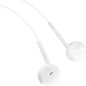 Kup Sluchátka Dudao mini jack 3.5mm bílá (X10S) - DDA37 - {ean13} - Sklep Home Screen