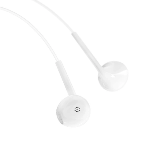 Kup Kopfhörer Dudao Mini-Jack 3.5mm weiß (X10S) - DDA37 - {ean13} - Sklep Home Screen