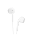 Buy Dudao in-ear wired mini jack 3.5mm earphone headset white (X10S white) - DDA37 - {ean13} - Home Screen Store Europe
