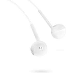 Kup Căști Dudao mini jack 3.5mm alb (X10S) - DDA37 - {ean13} - Sklep Home Screen