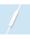Kup Kopfhörer Dudao Mini-Jack 3.5mm weiß (X10S) - DDA37 - {ean13} - Sklep Home Screen