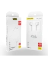 Kup Kopfhörer Dudao Mini-Jack 3.5mm weiß (X10S) - DDA37 - {ean13} - Sklep Home Screen