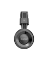 Buy Dudao wired headphones black (X21 black) - DDA38 - {ean13} - Home Screen Store Europe