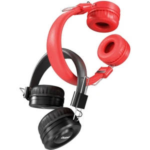 Buy Dudao wired headphones black (X21 black) - DDA38 - {ean13} - Home Screen Store Europe
