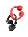 Buy Dudao wired headphones black (X21 black) - DDA38 - {ean13} - Home Screen Store Europe